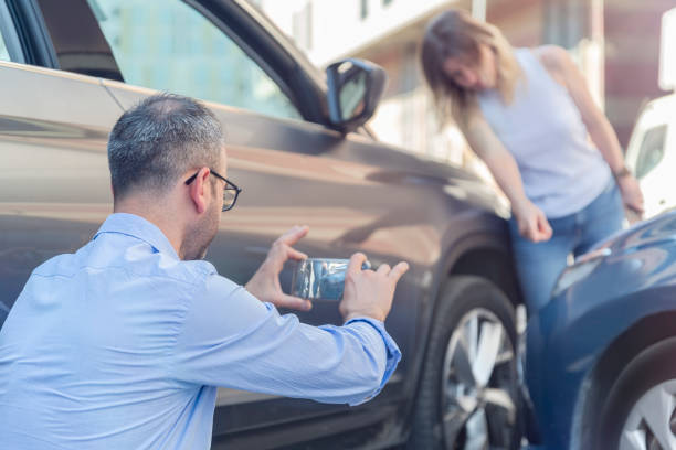 Car insurance rates in Coldwater
