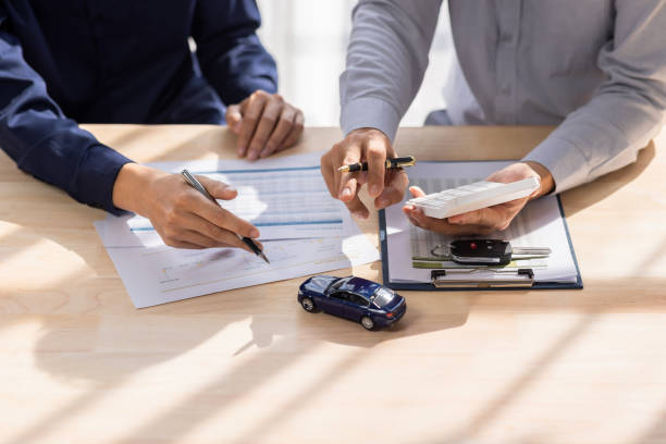 Local Coldwater, MI insurance for Coldwater drivers